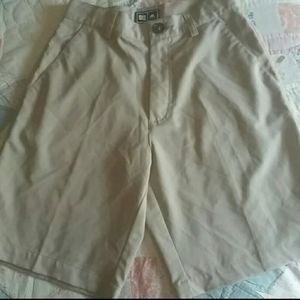 Adidas Bermuda Shorts EUC